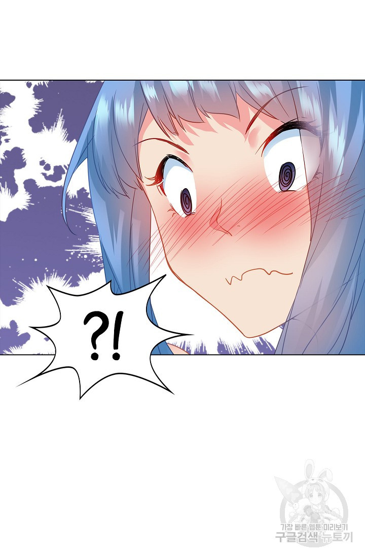 1671903573446ubkgcoyl7n.jpeg