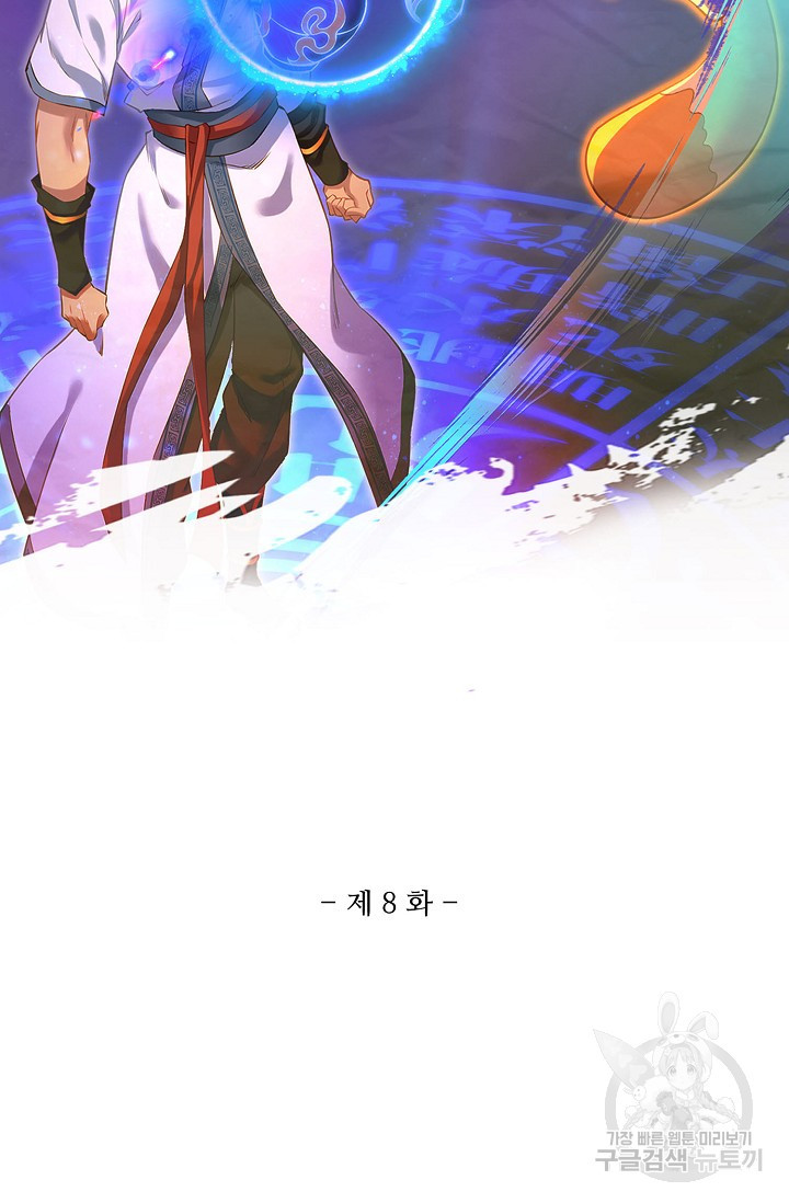 1671903573900u3izw9z9lr.jpeg