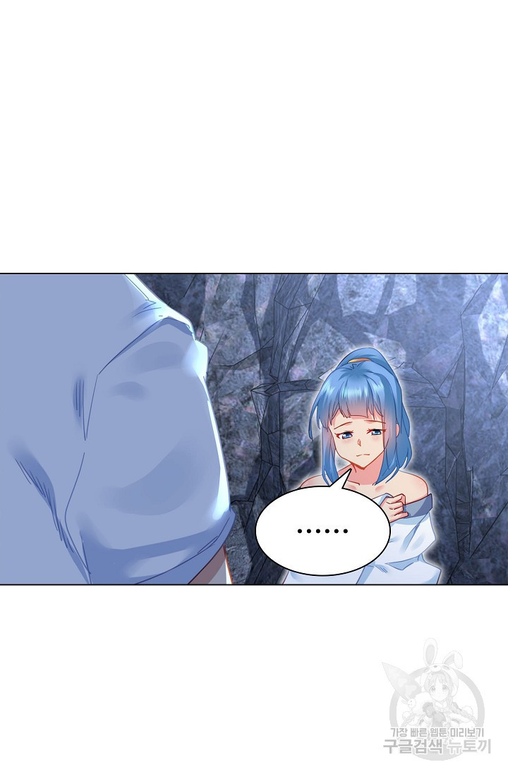 1671903579461gch1zl07rie.jpeg
