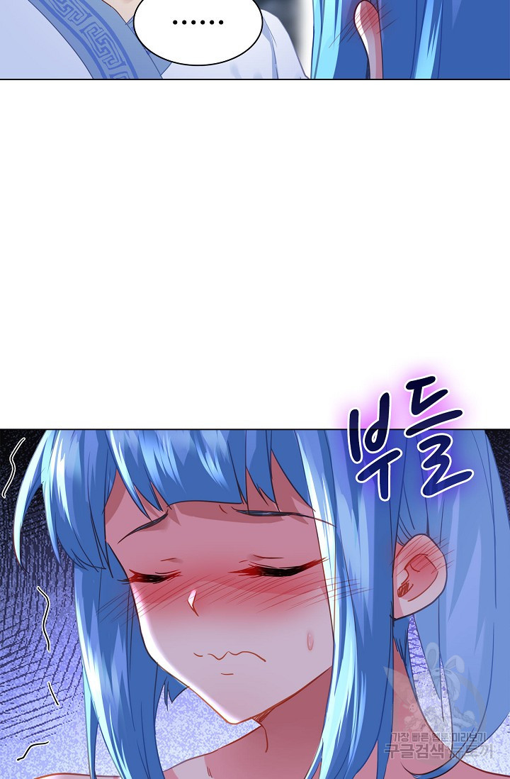 1671903583790kgiqn6spdzc.jpeg