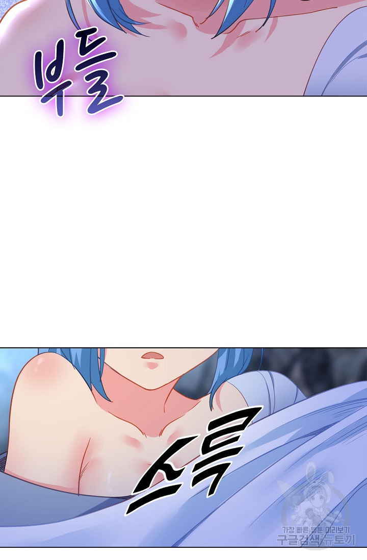 1671903583944m1xunrnig1.jpeg