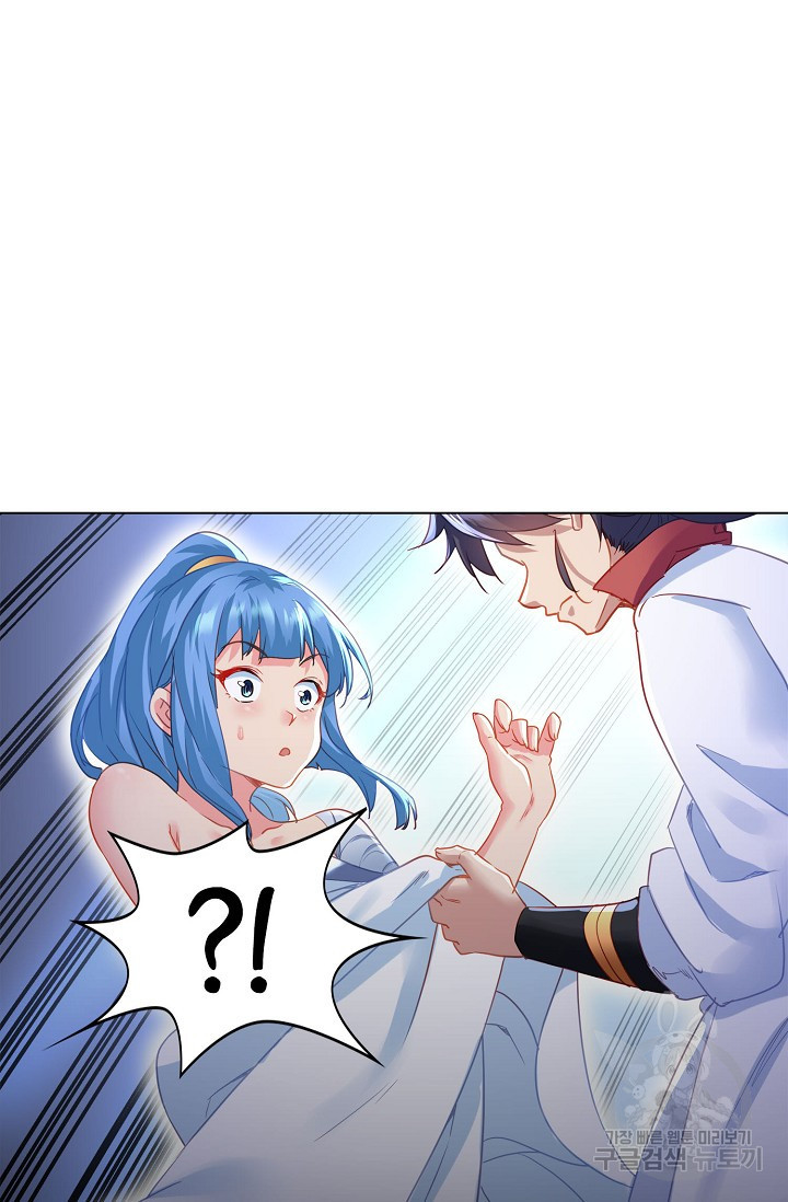 1671903584095nskq3a6kndp.jpeg
