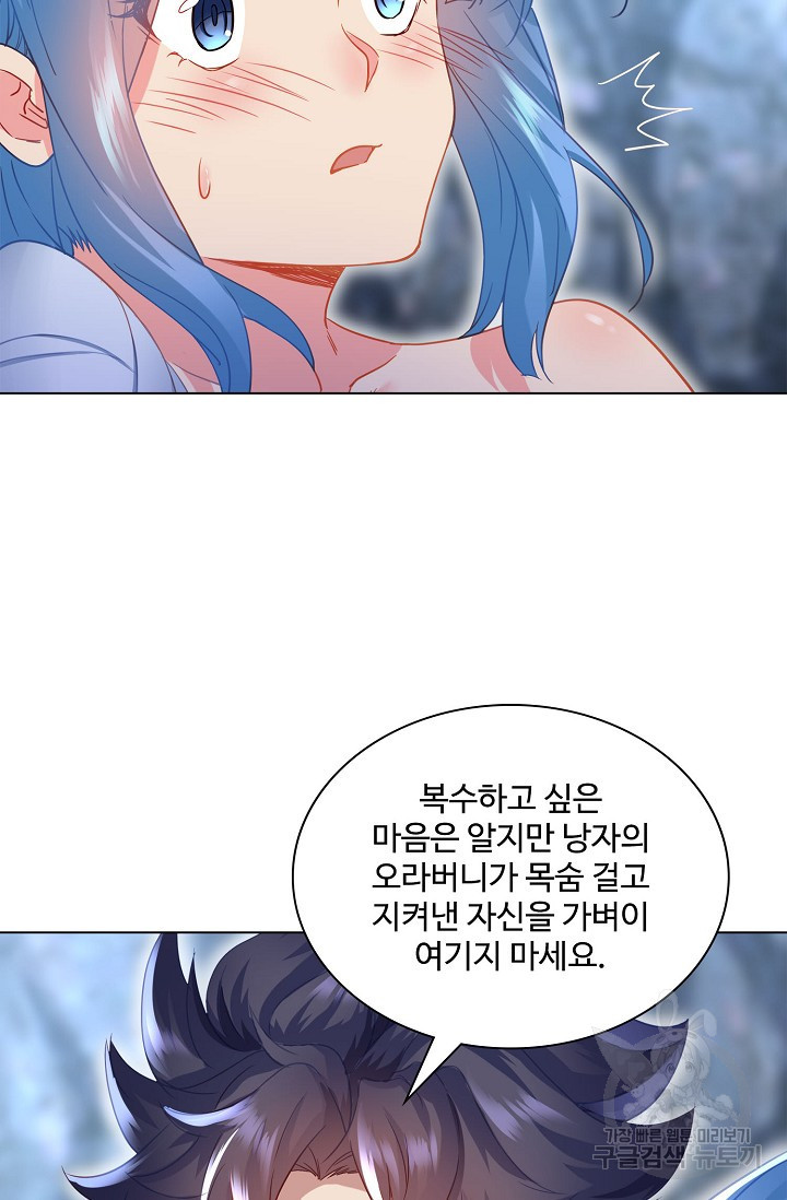 1671903584397ojmablk6kp.jpeg