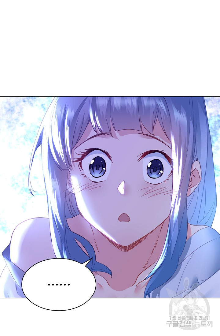 1671903584701c1xc537zfoe.jpeg