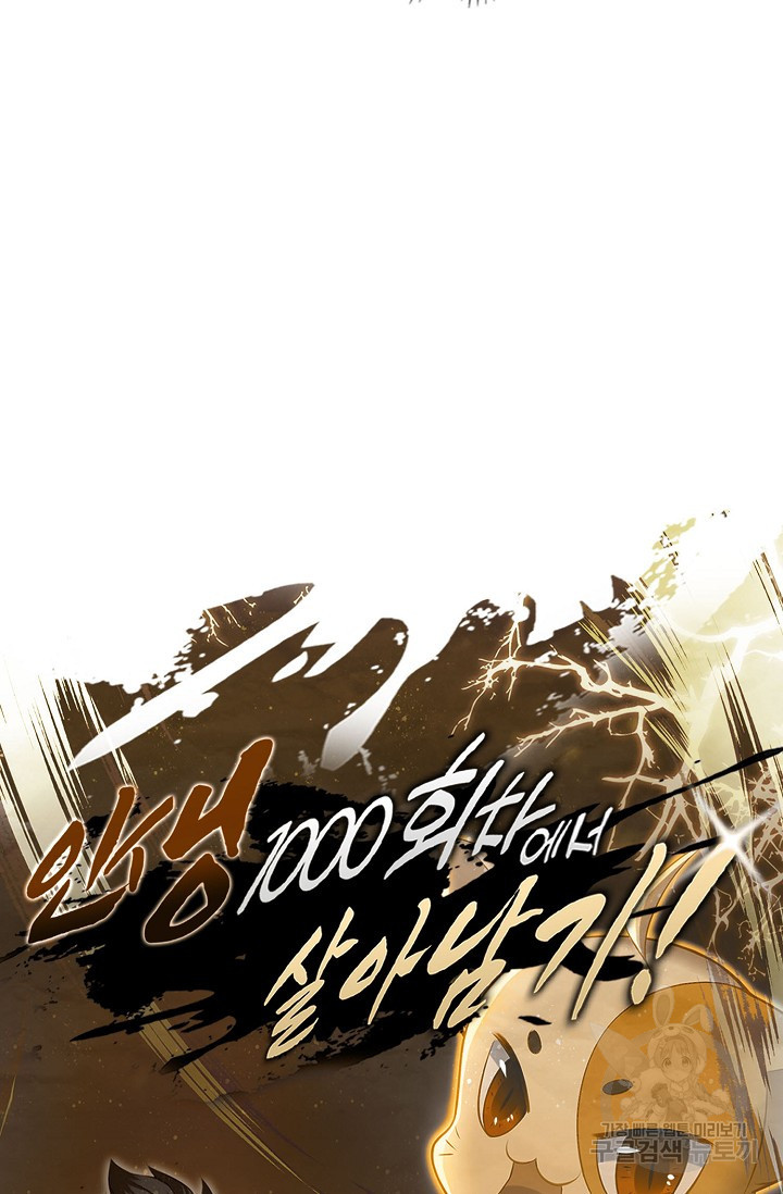 1671903593618x1yuugq8a3m.jpeg