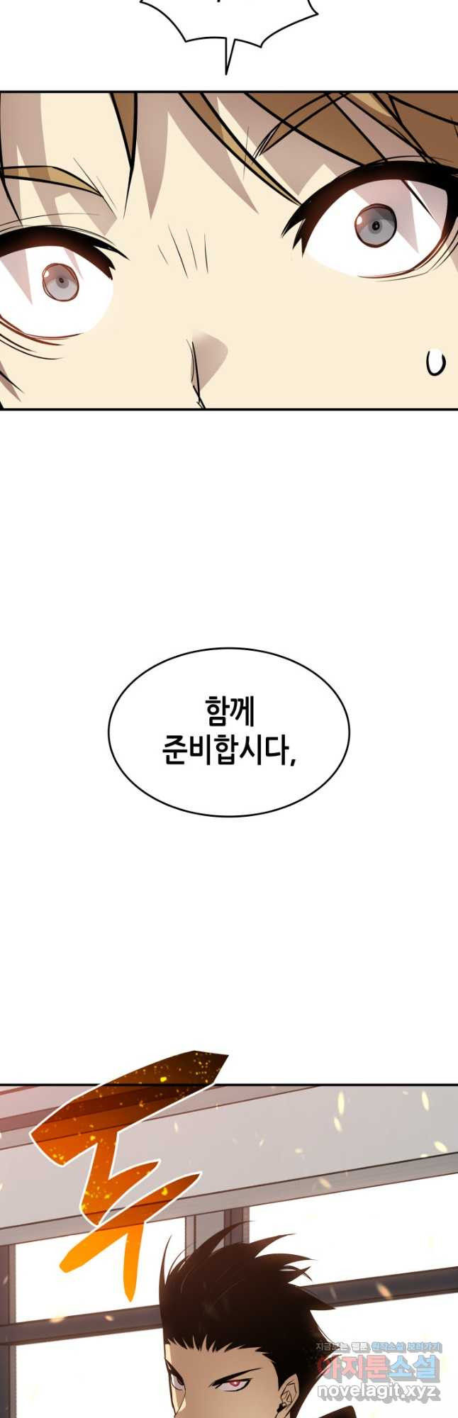 16719042222839ddrqhpha8m.jpeg