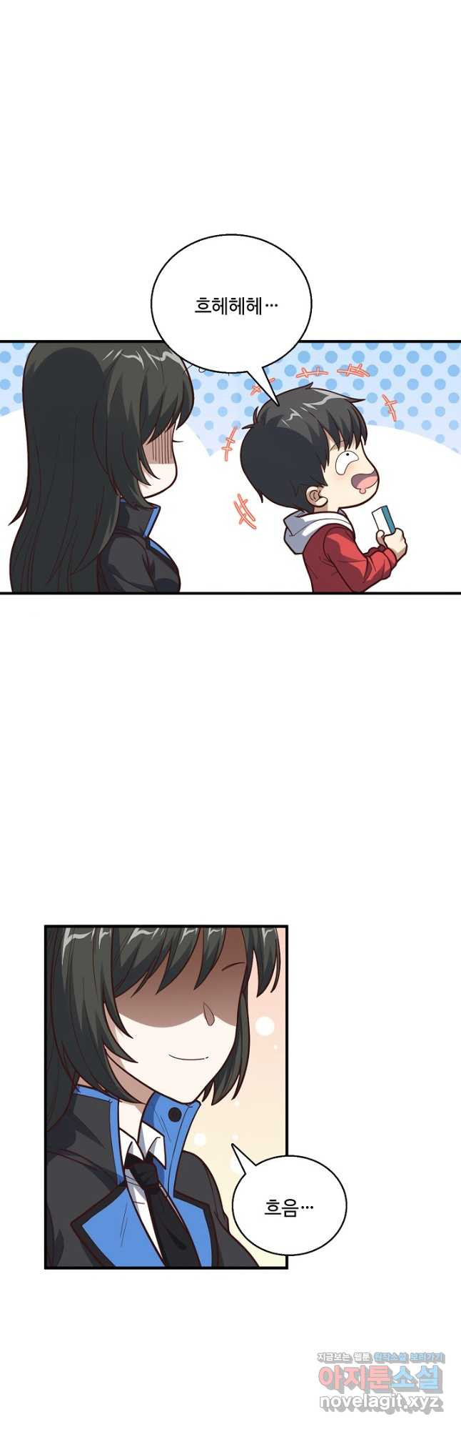 1671903552346jtm36cmcp3g.jpeg