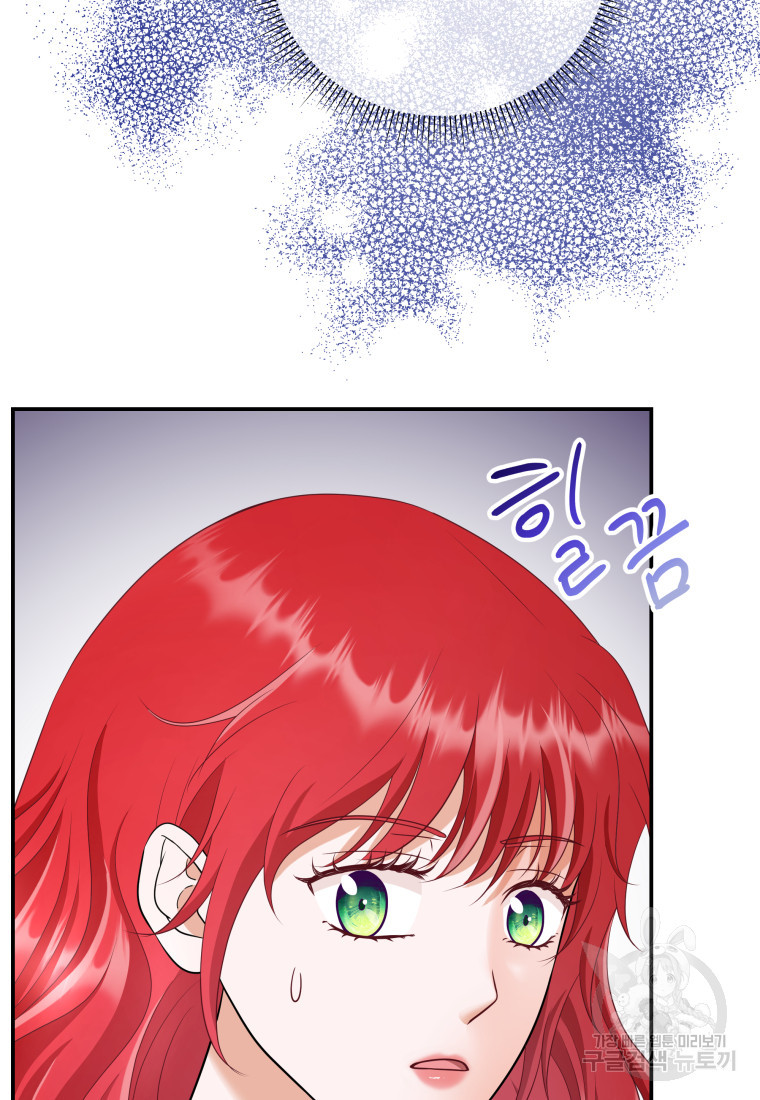 167198951080031qn6p0y1fp.jpeg