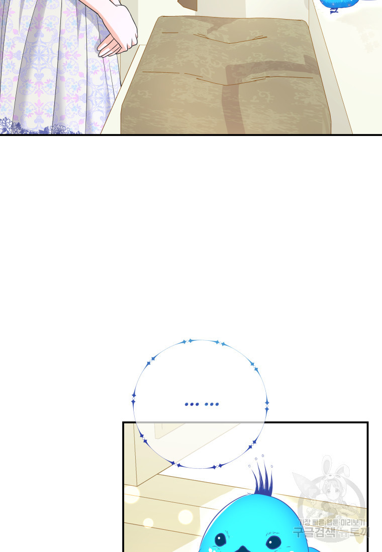 1671989517590azmv6bdahy.jpeg