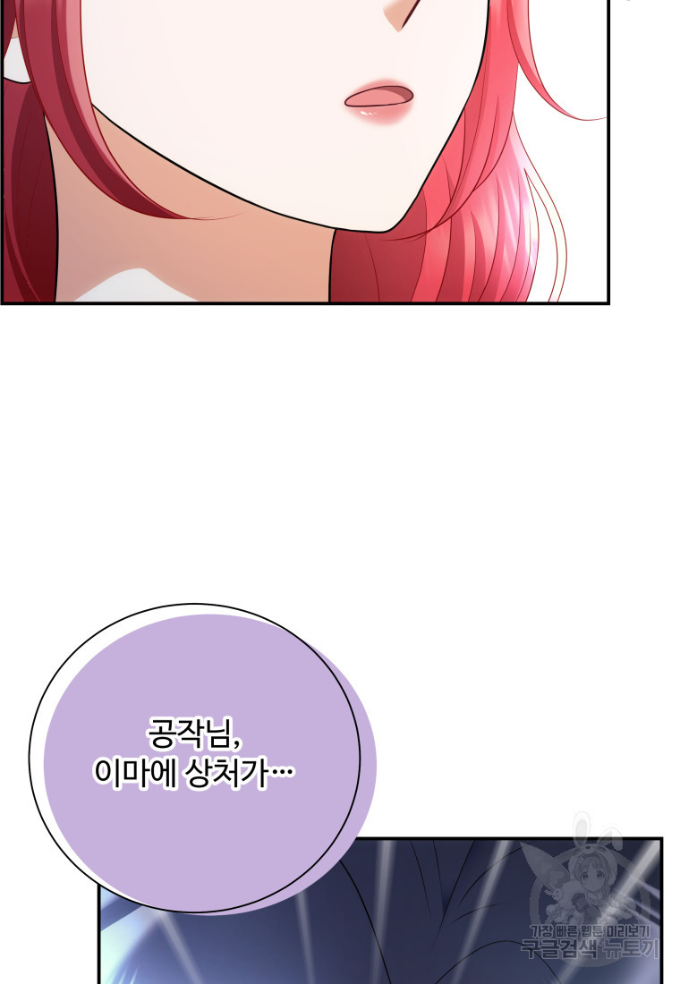 1671989542325lwjhputnhxi.jpeg