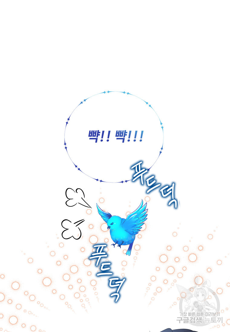 1671989546263zd6yp40q8m.jpeg