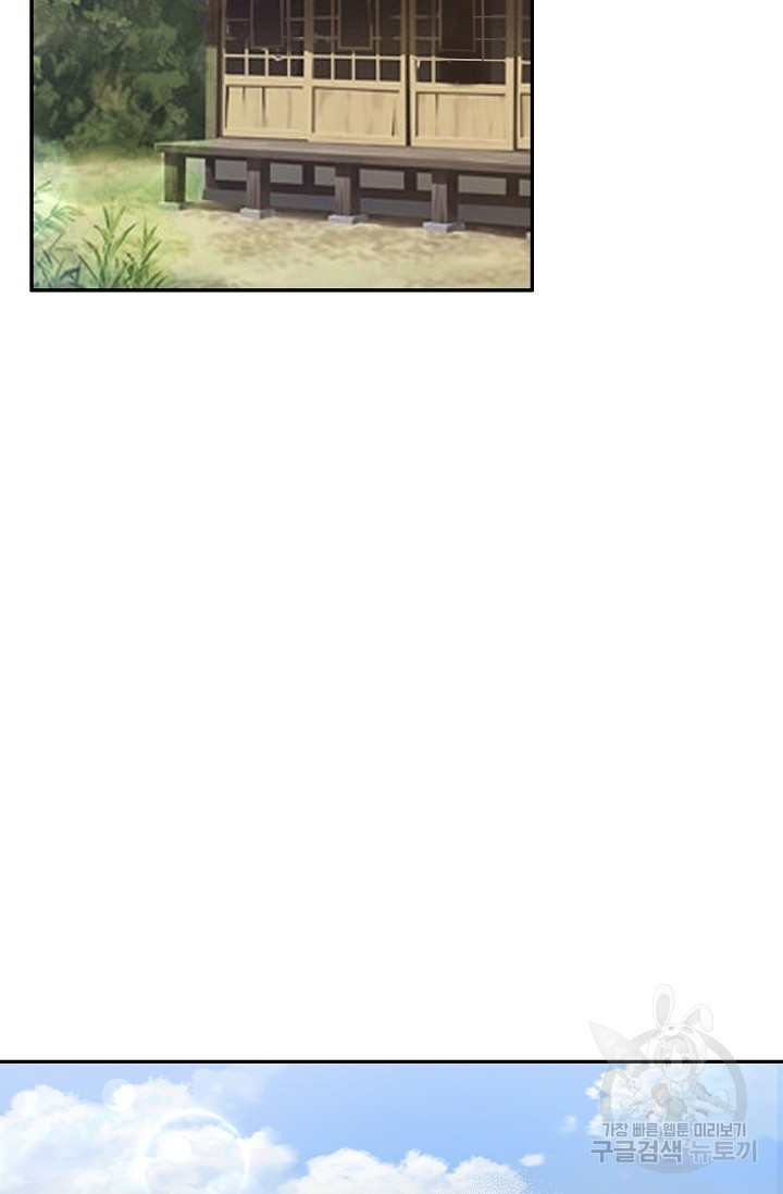 1671989768267n8j1y9ajn5j.jpeg