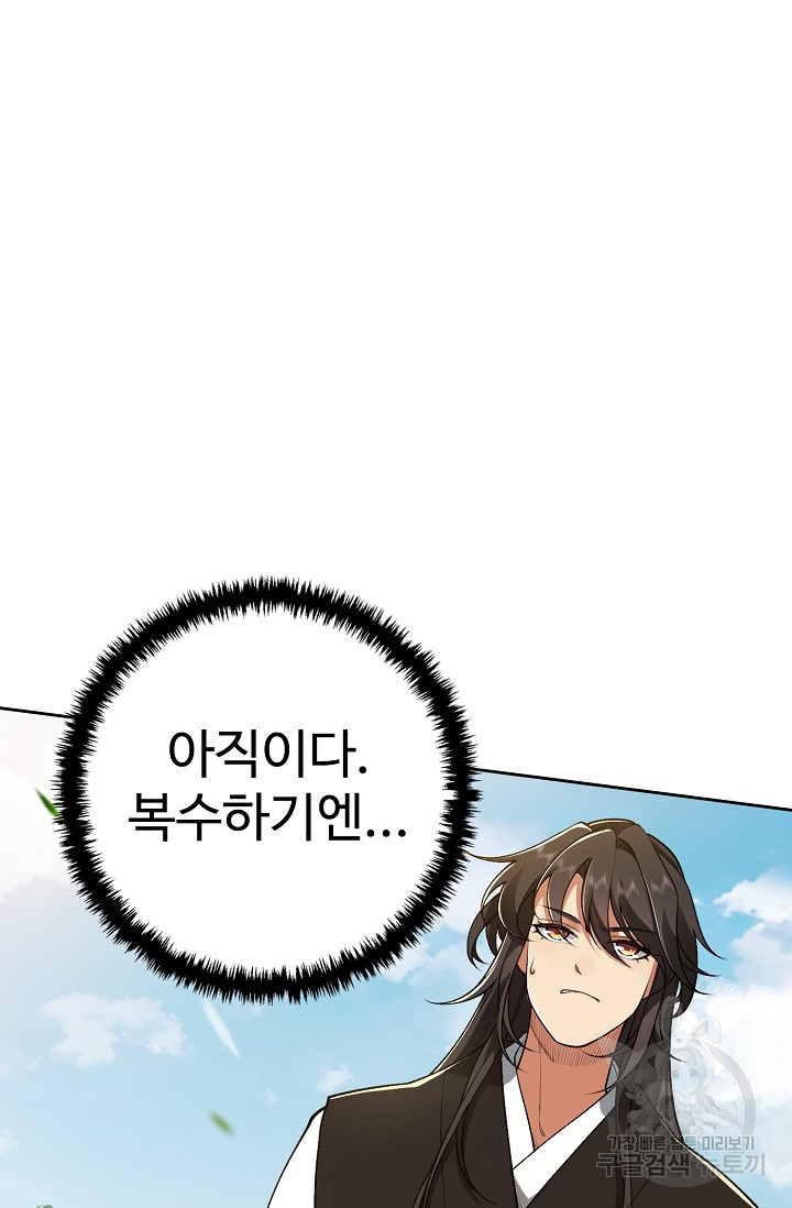 1671989783538rfz7ob9fgs.jpeg