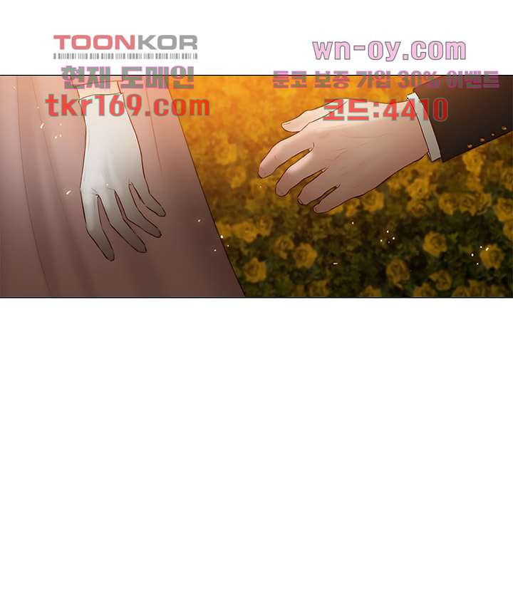 1671986743666rxovebw2uv.jpeg