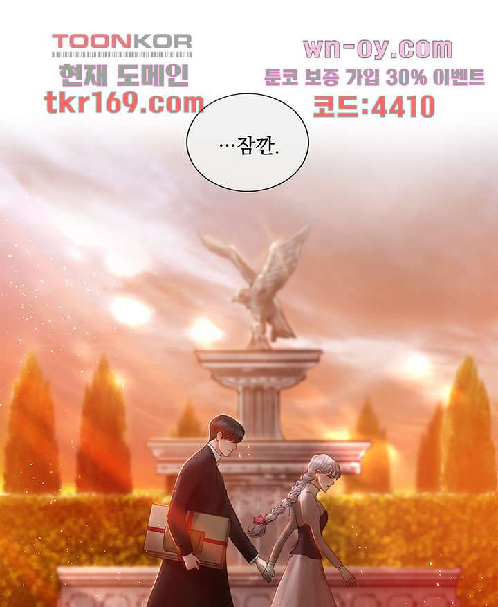 1671986743818bbzf6zfu6p6.jpeg