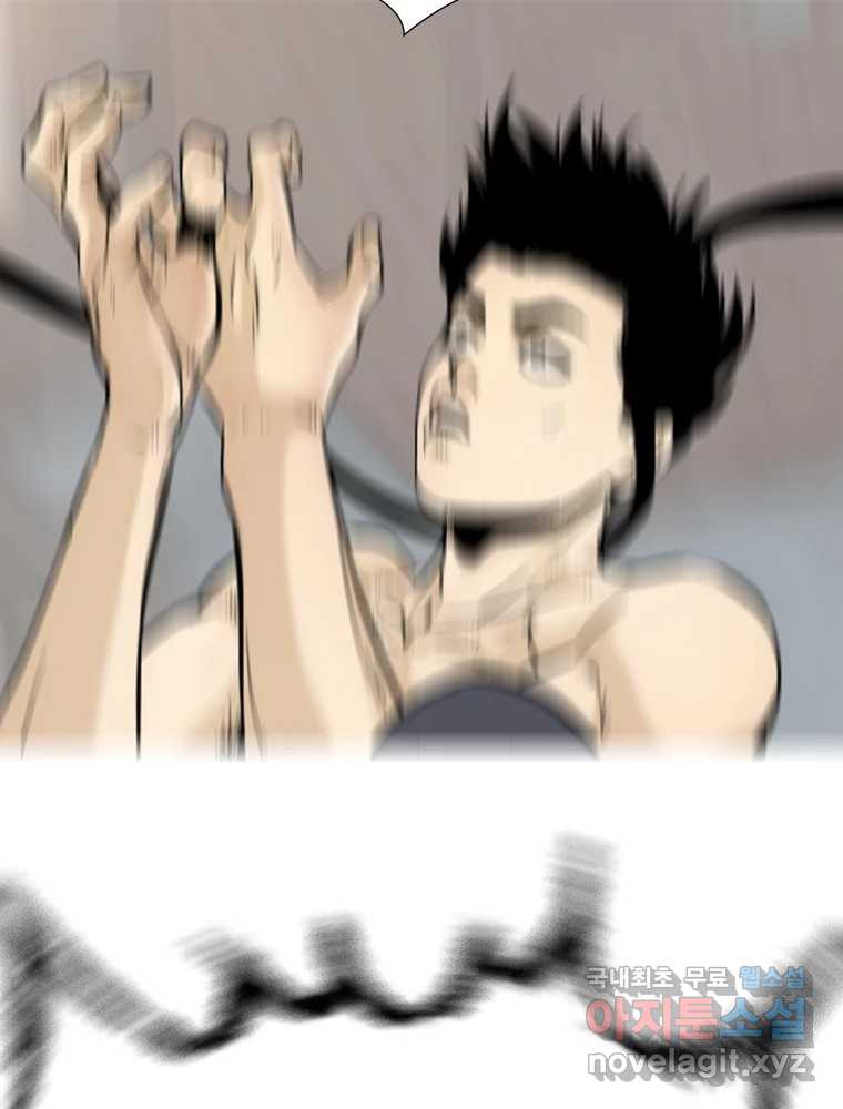 1671990478562mklau5fq6h.jpeg