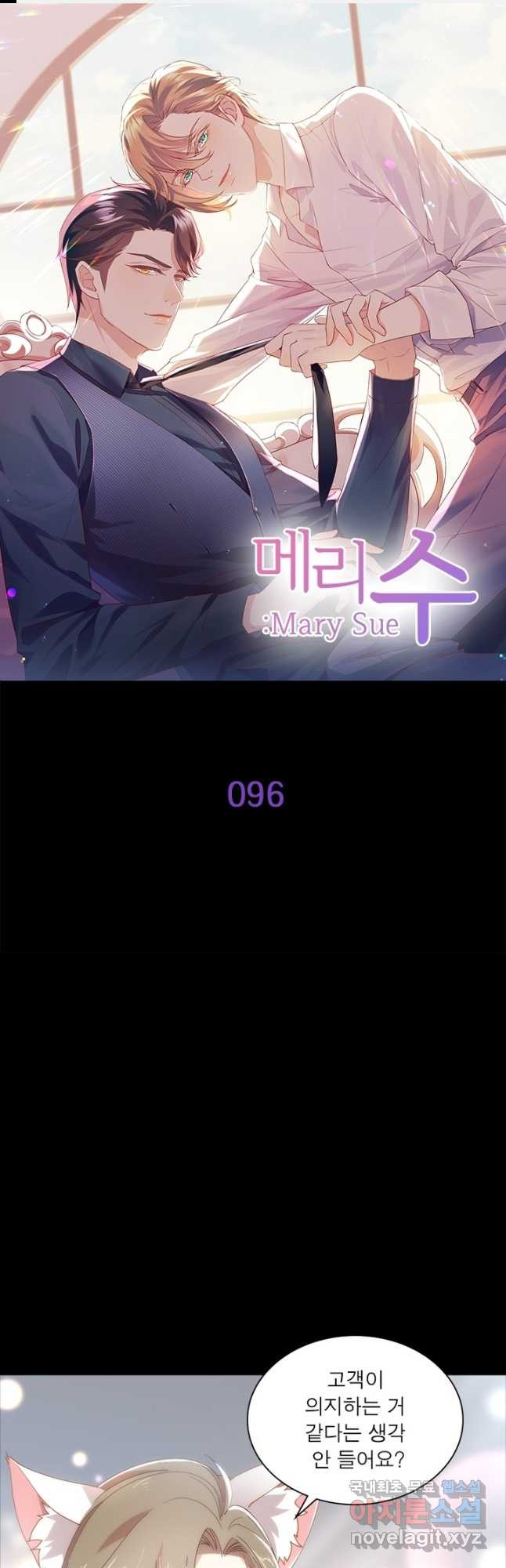 16719886868304tm8pemqn4h.jpeg