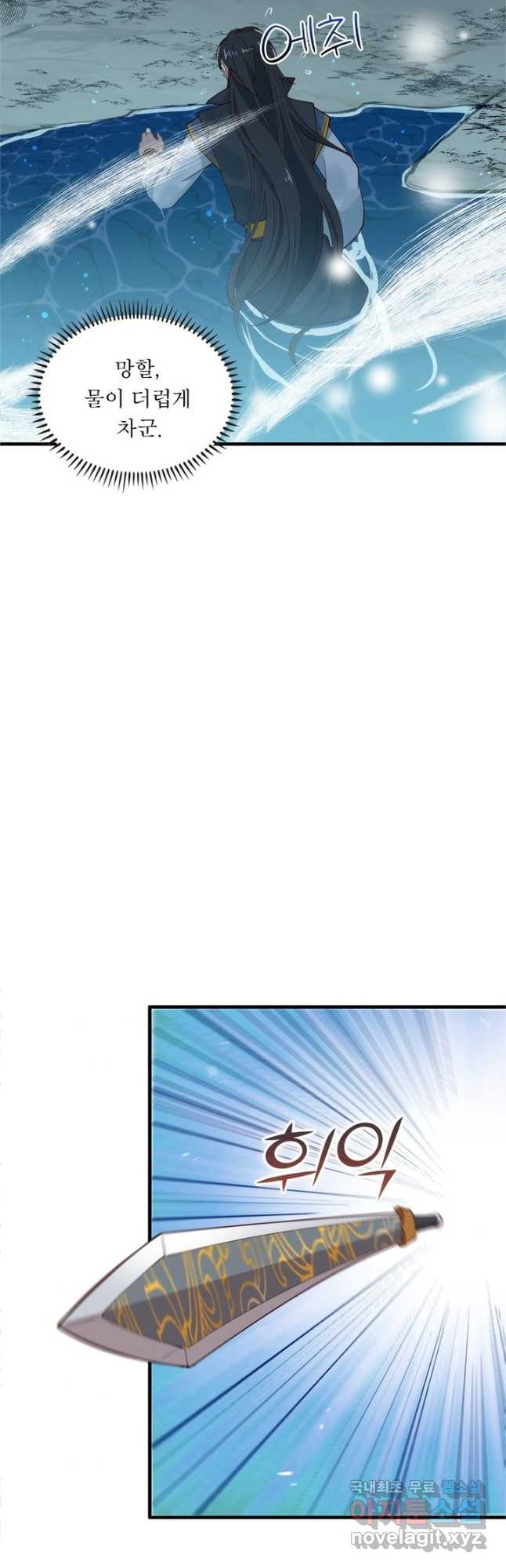 16719886922147i7ihazhlr7.jpeg