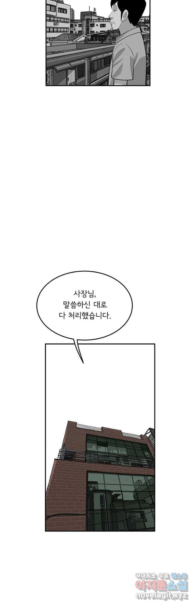 16719901948848jb2aehbpbg.jpeg