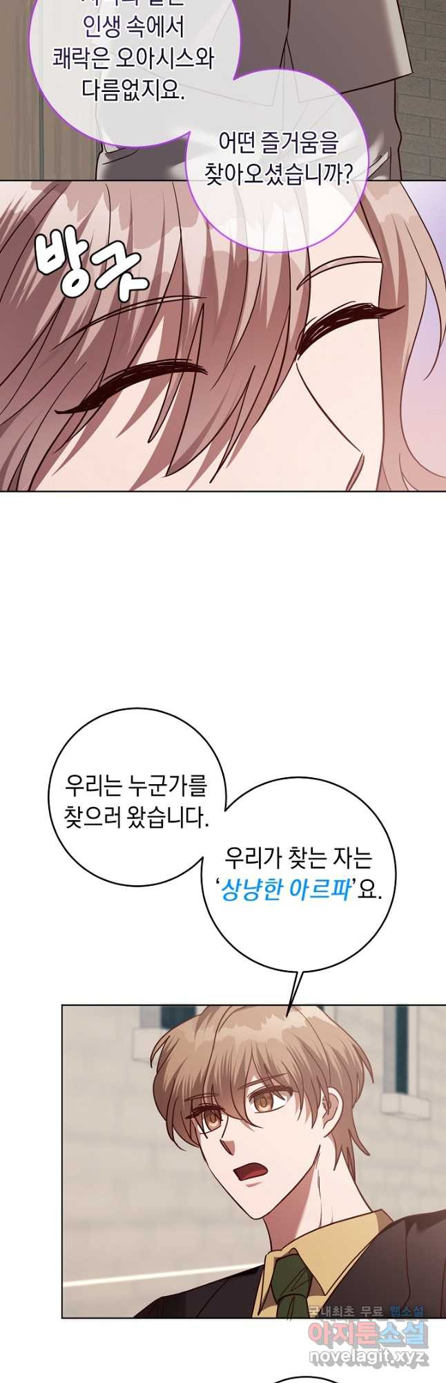 1671990369109s9lcmiuhq5.jpeg