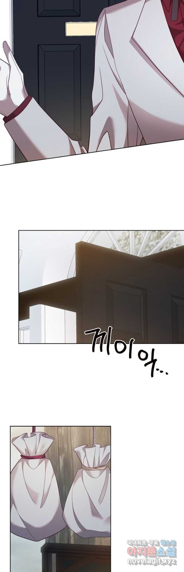 1671990369879hm2o0opv1yd.jpeg