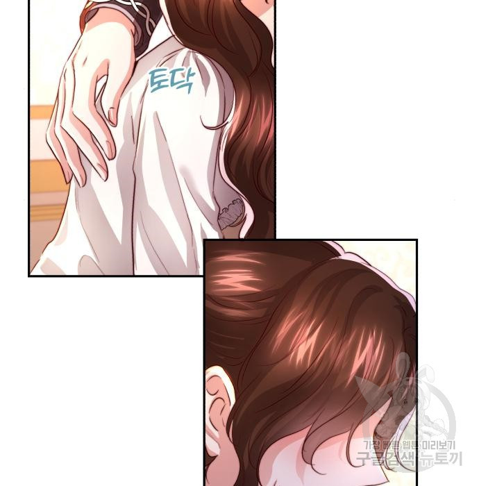 1672113328801ogswt6ttbg.jpeg