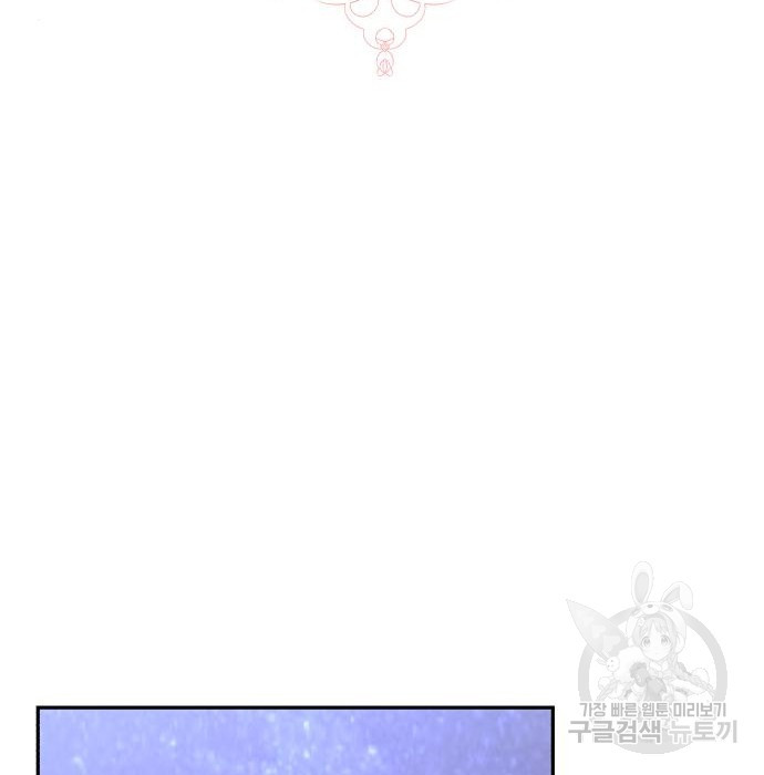 1672113340667nip0o27da3.jpeg