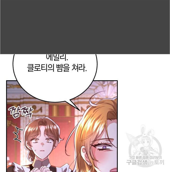 1672113349282ahn2jqaf8gj.jpeg