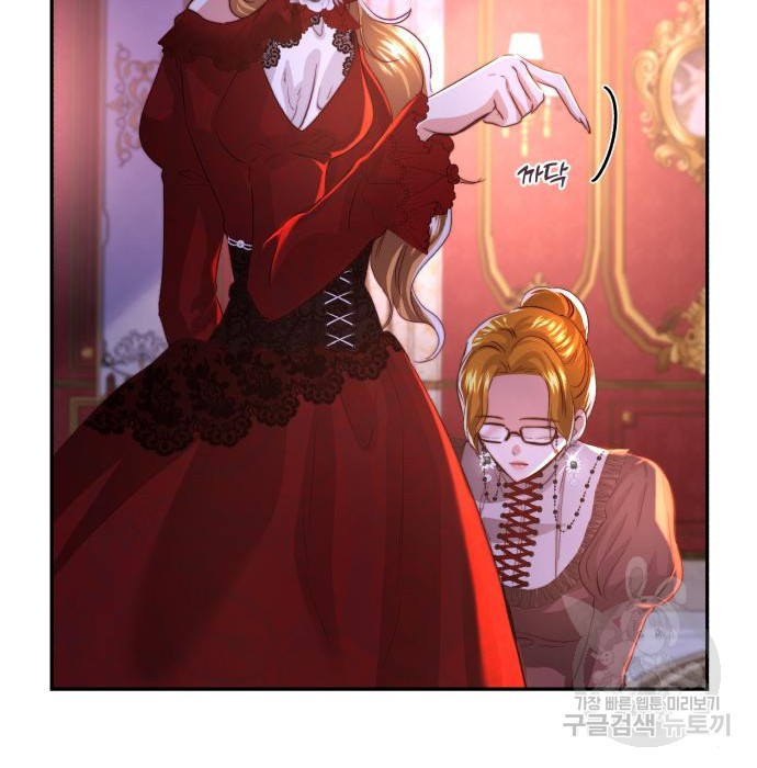 16721133497555k6tkrr6uvl.jpeg