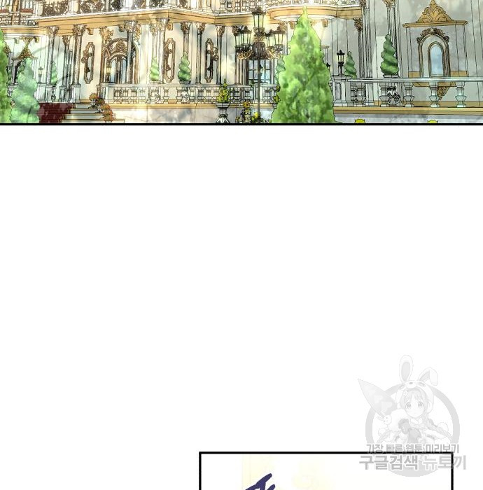 16721133531112ylk0ubiz28.jpeg