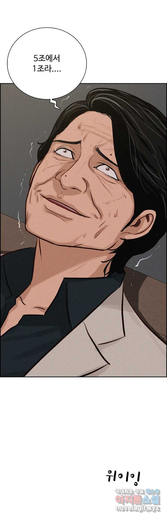 1672106984308znxm8imthaj.jpeg
