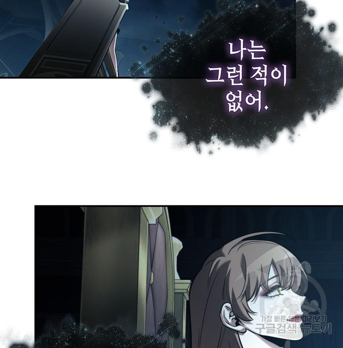 1672200769376bqw7n9qfn6.jpeg