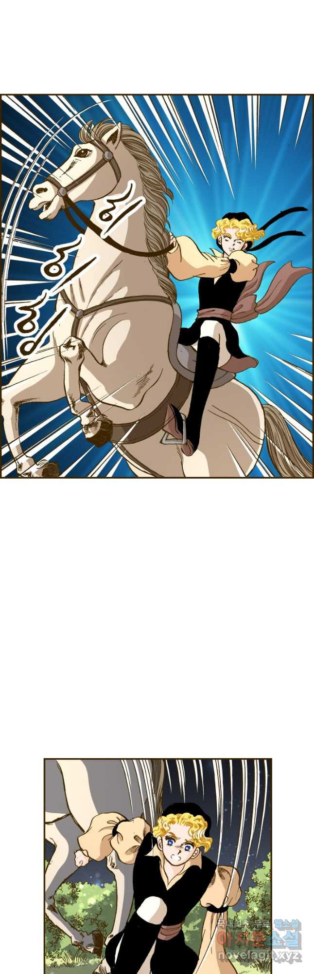 1672197261852bdf4aagkgs5.jpeg