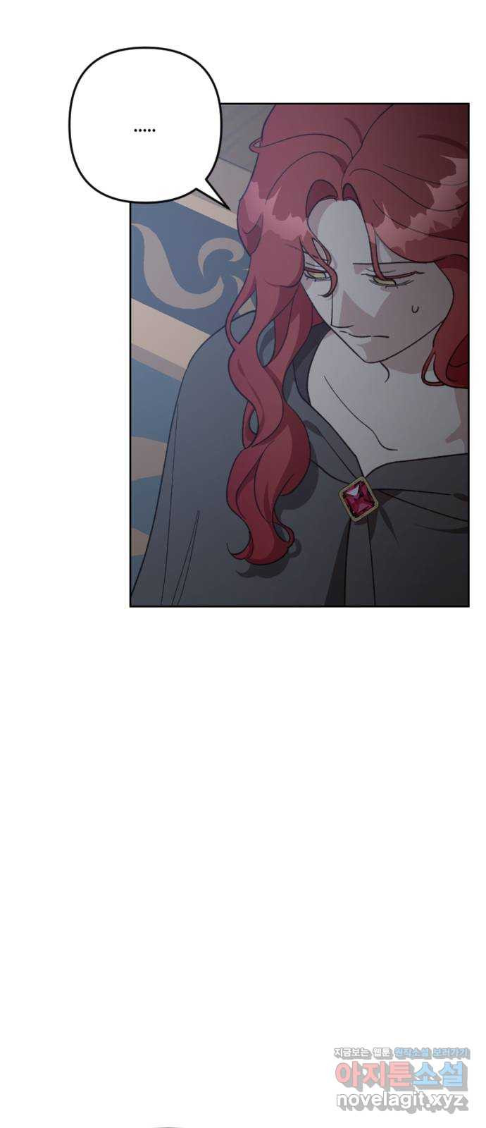 1672284449183csix23ckaxo.jpeg