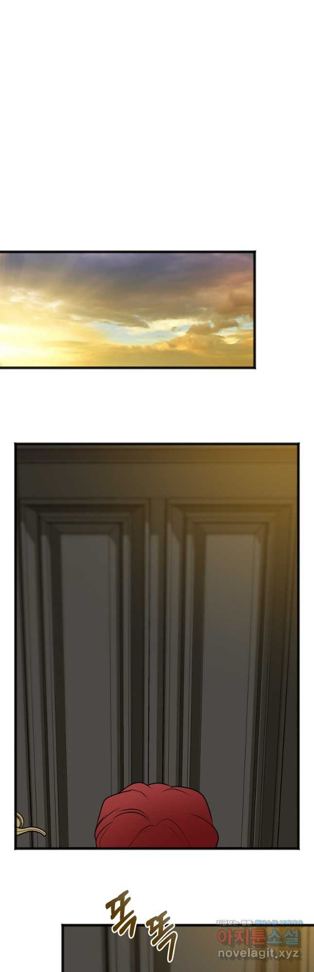 1672285843269tu1q1u6pbvk.jpeg