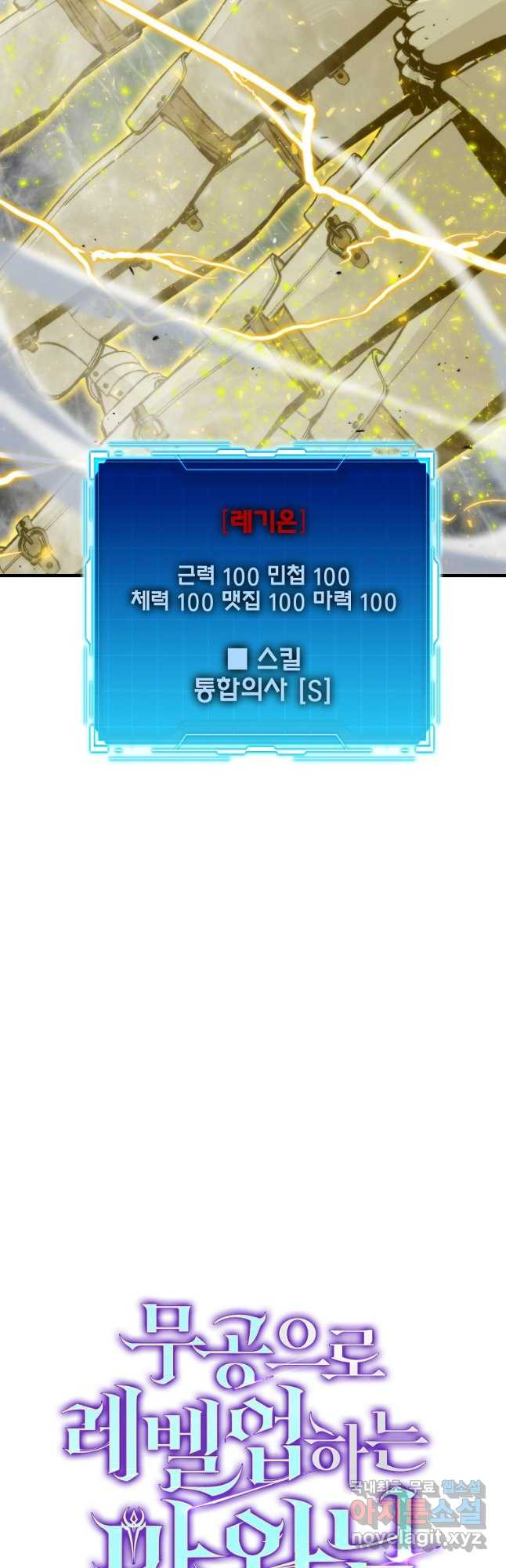 1670003917332aeuu7haibc.jpeg