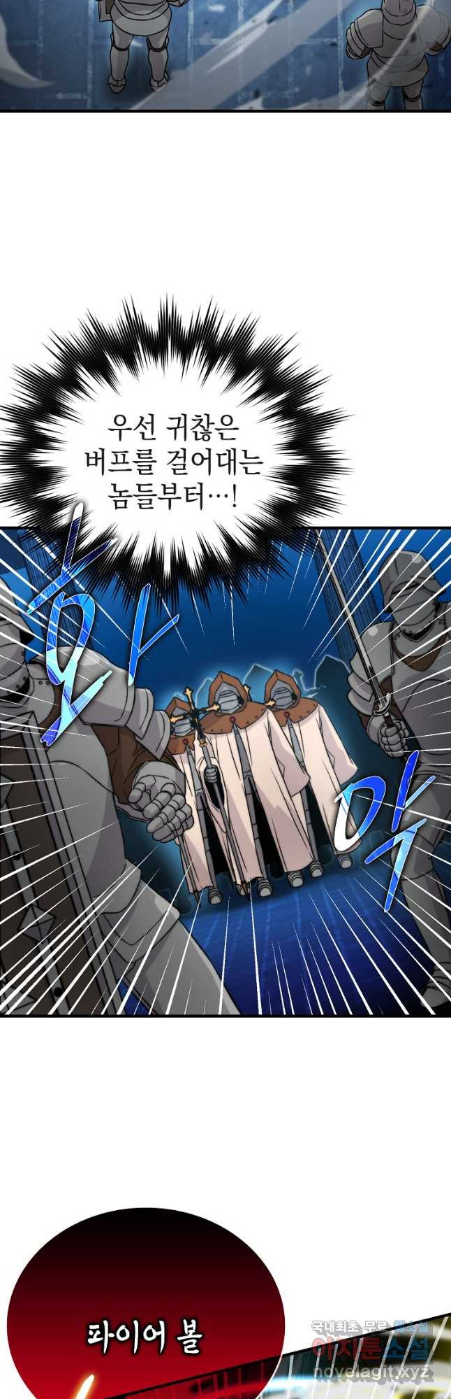 1670003918112hm1v4hwjjih.jpeg