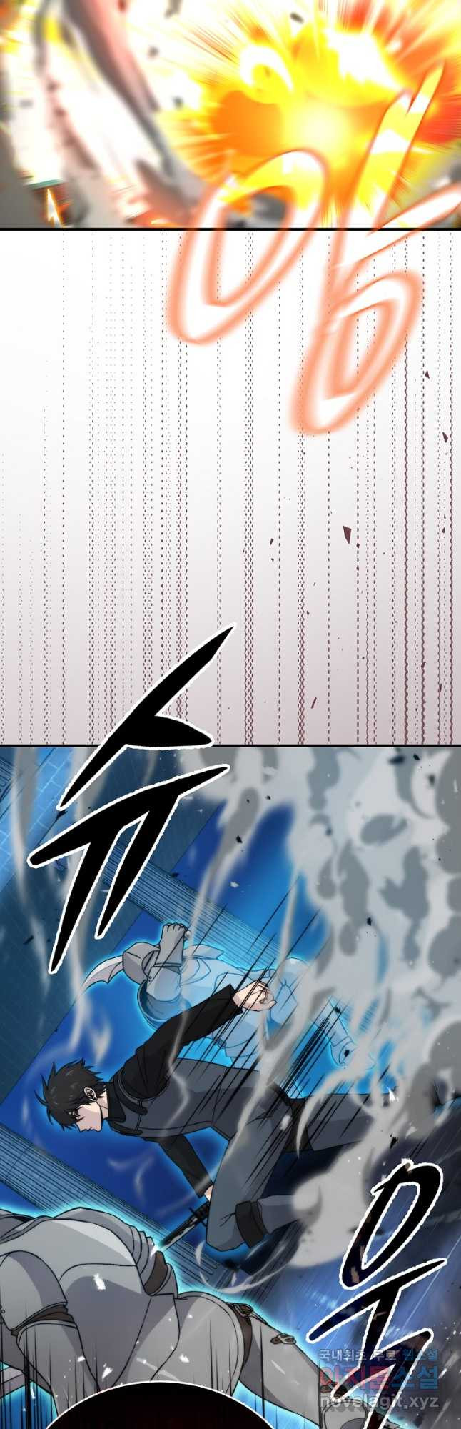 1670003918427hlu782qhsq.jpeg