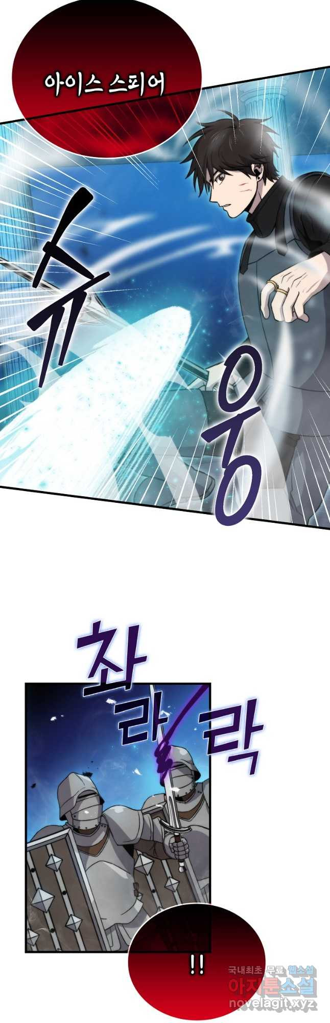 1670003922012ibk266162hh.jpeg