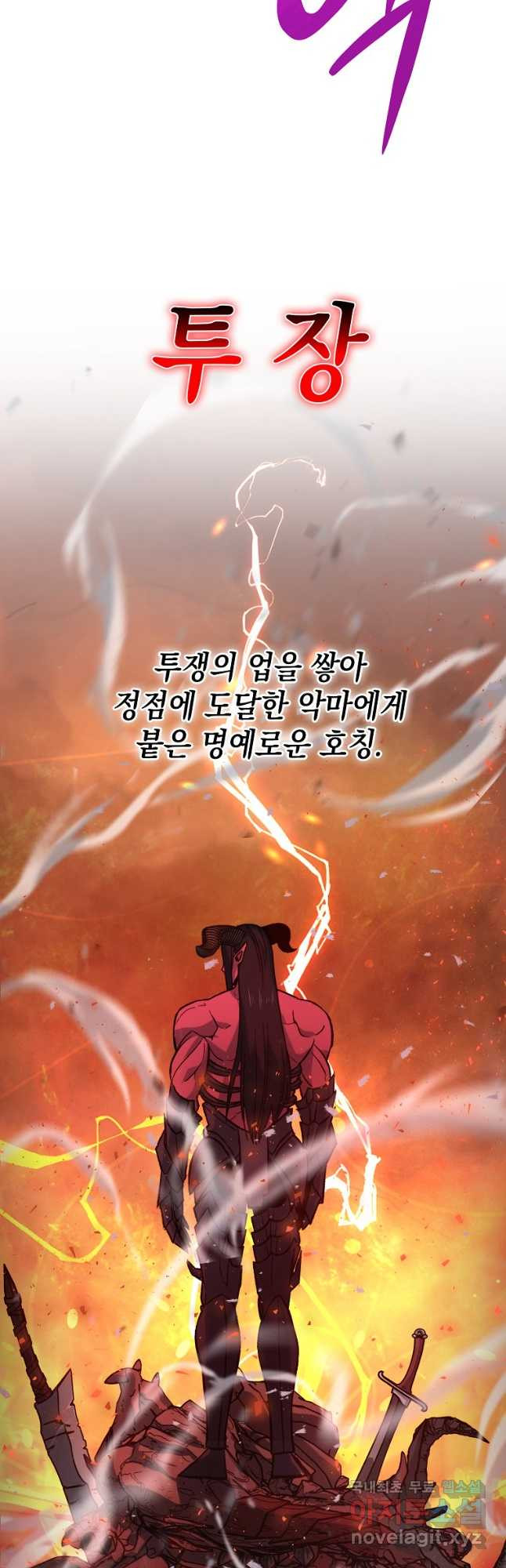 1670003922477cn8qyltubtq.jpeg