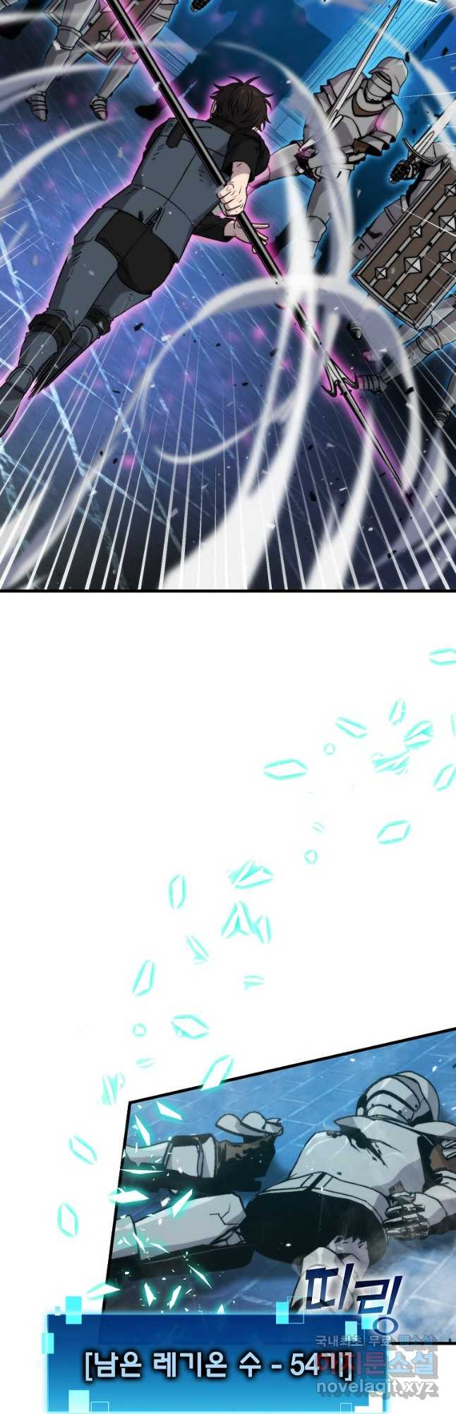 1670003932176d4vrv0775z.jpeg