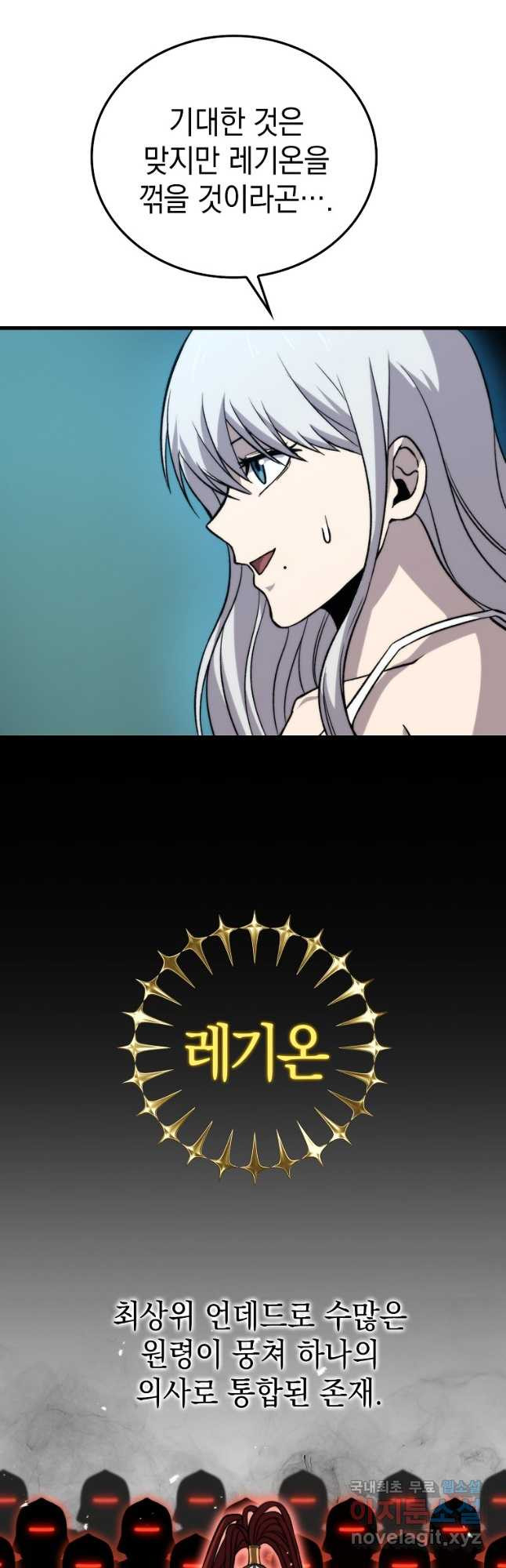 16700039382623wc1fb2qvzq.jpeg