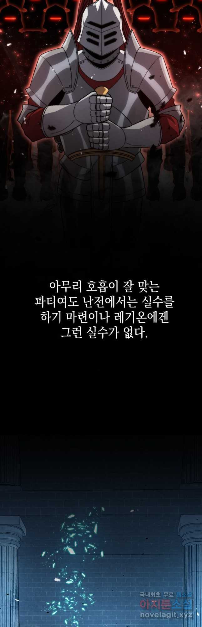 16700039384132pbcjs9t6cf.jpeg