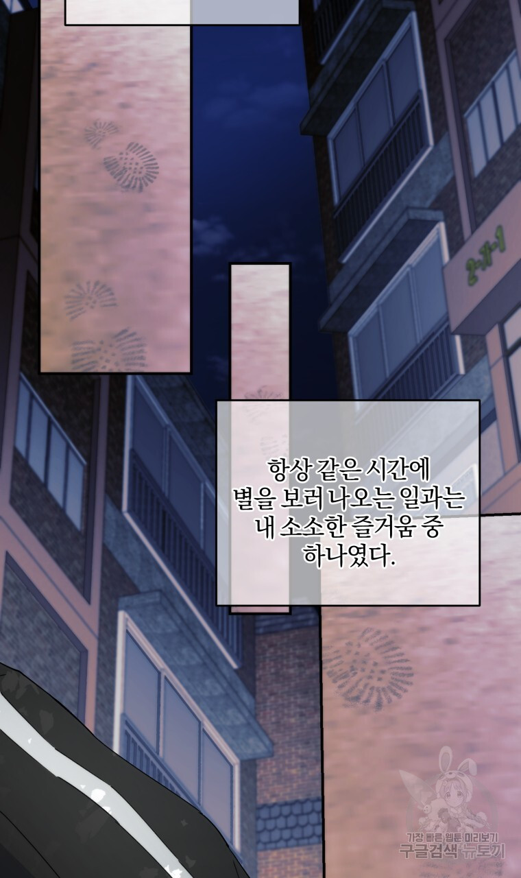 1670002841000jcwrqm2heqs.jpeg
