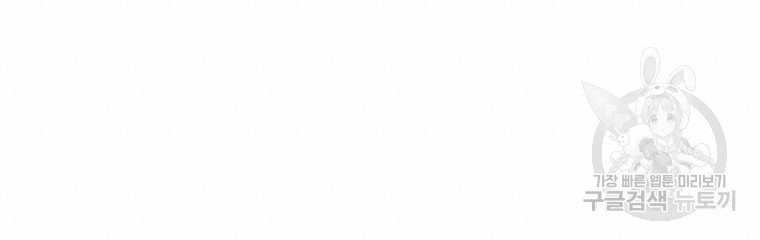 1670002851452arbknyghale.jpeg