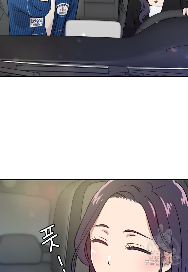 1670006212648uwvjfsmo99a.jpeg