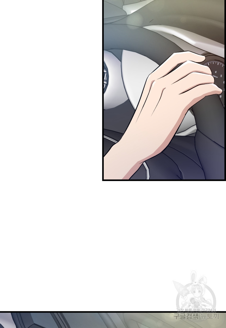 16700062177915ir2aqyxdae.jpeg