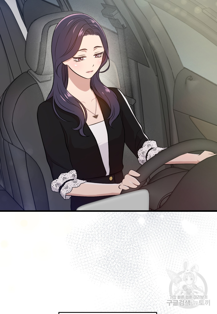 1670006217949vn9xpy0g1xd.jpeg