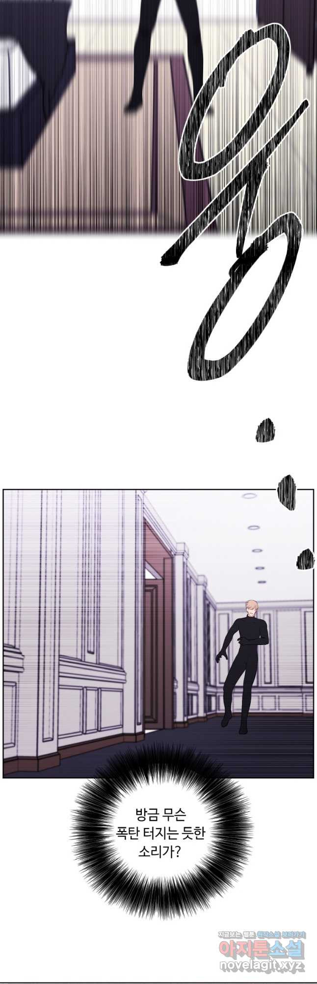 1670003735633s3o87ii6aj.jpeg