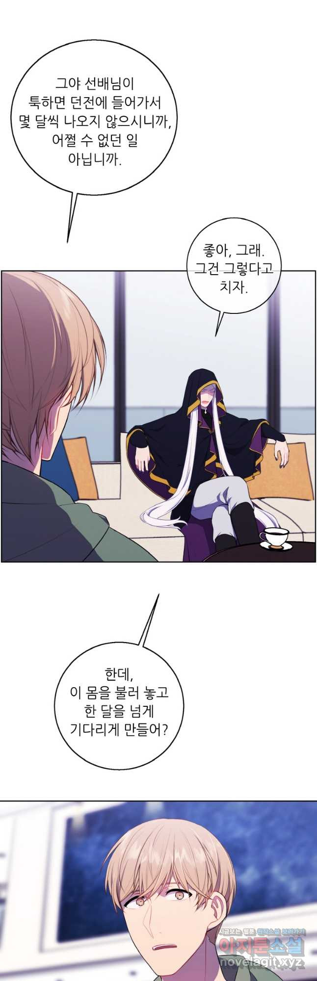 1670003737200sxpzhmaqg2.jpeg